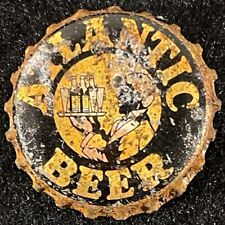 Atlantic beer cork for sale  West Hartford