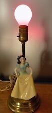 Vintage snow white for sale  Carroll