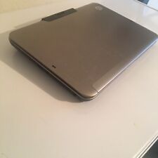 HP TouchSmart tm2-2150us Intel Core i3 CPU Laptop Computer , used for sale  Shipping to South Africa
