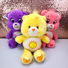 Care bears mixed for sale  Maricopa
