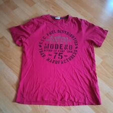 Southern menswear tshirt gebraucht kaufen  Arendsee