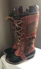 sorel conquest carly for sale  Sterling