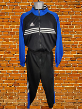 Mens adidas rare for sale  CANVEY ISLAND