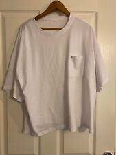 Womens size plain for sale  NUNEATON