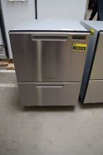 Fisher paykel dd24dctx9n for sale  Hartland