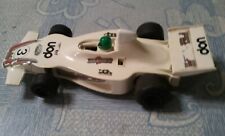 Scalextric c123 uop for sale  Shipping to Ireland