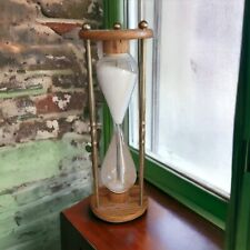 Sand timer hourglass for sale  Tucson