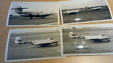 Photo dutch gloster for sale  LONDON