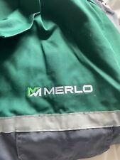 merlo for sale for sale  MARLBOROUGH