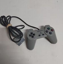 scph 1080 sony controller for sale  USA