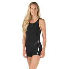 Speedo lzr fit for sale  Shipping to Ireland