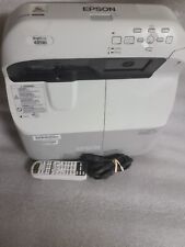 Sewing epson 485wi for sale  Palmyra