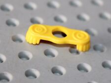 Lego accessoire épaulette d'occasion  France
