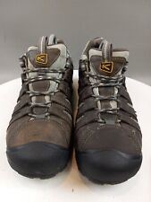 Keen safety shoes for sale  Crawford