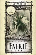 Enchantment faerie realm for sale  UK