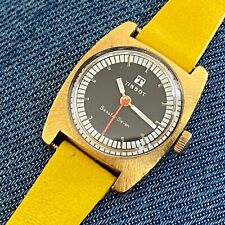 Orologio watch tissot usato  Varano Borghi