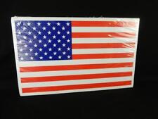 America yard flags for sale  Mcminnville
