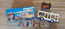 Playmobil 3782 année d'occasion  Flines-lez-Raches