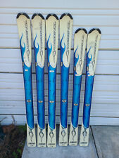 Lot rossignol roc for sale  Amherst