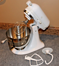 Kitchen aid ultra for sale  Jamison