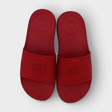 Fitflop womens flip for sale  Cumming