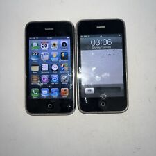 Apple iphone 3gs for sale  OLDHAM
