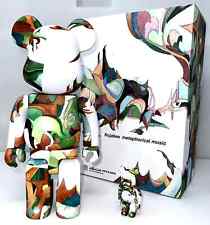 Rbrick nujabes first for sale  Mesa