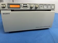 Sony d897 digitaler gebraucht kaufen  Düsseldorf