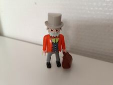 Playmobil western passager d'occasion  Frejus