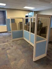 Room dividers panels for sale  Cleveland