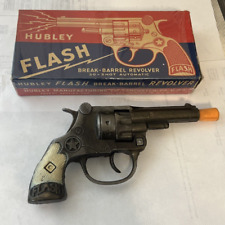 antique cap gun for sale  Redondo Beach