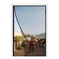 outdoor curtains for sale  LIVERPOOL