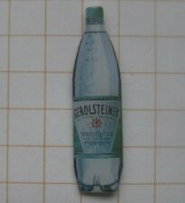 Gerolsteiner mineralwasser fla gebraucht kaufen  Münster