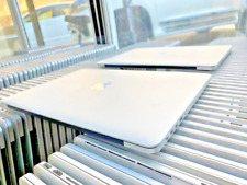 Apple MacBook Pro 2015 A1398- Used - (256GB|16GB|i7|15” Retina, used for sale  Shipping to South Africa