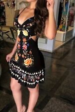 dress cute black for sale  North Fort Myers