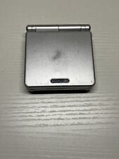 Gameboy advance gba for sale  Laveen