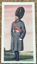 Barratt solders candy for sale  STOWMARKET