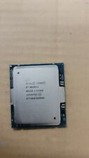 Processador Intel Xeon E7-8890 V4 2.20GHz 24-Core 60MB LGA2011 servidor CPU SR2SS comprar usado  Enviando para Brazil