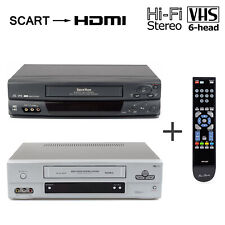 vhs player for sale  Shipping to Ireland