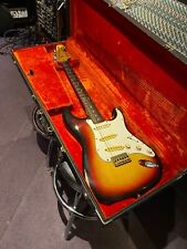 1973 fender stratocaster for sale  SOUTHEND-ON-SEA