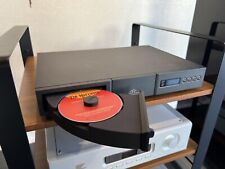 naim cd5 usato  Udine