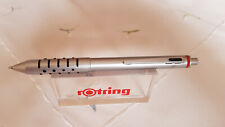 Stylo rotring trio.multifonctions d'occasion  Nantes-