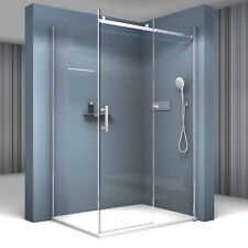 Duschkabine duschabtrennung sc gebraucht kaufen  Flörsheim