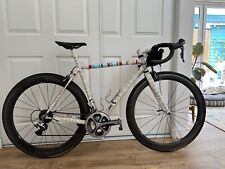 Vanilla bicycles speedvagen for sale  Los Angeles