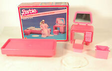 Barbie dream forniture usato  Sacile