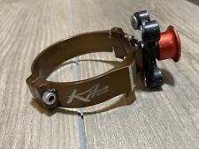 Ktm kite 52mm for sale  Wildomar