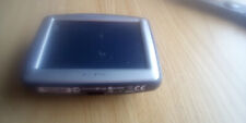 Tomtom one sat for sale  PRESTWICK