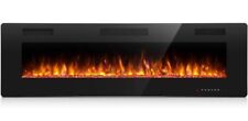 Inch electric fireplace for sale  Grand Rapids
