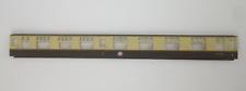 Hornby gauge mk1 for sale  WIGTON