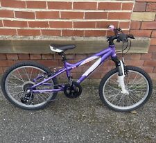 Kids carrera luna for sale  BRADFORD